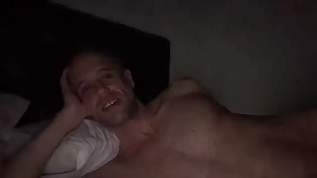 Snapshot of CamCrestXXX chatting on 03.08.25 CamCrestXXX online show from 03.08.25