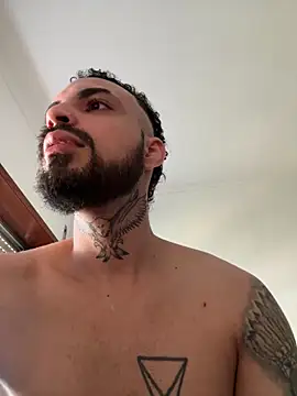 phellipestronda online show from 04.27.26