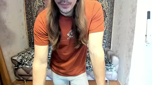 Marrymepls online show from 02.07.25