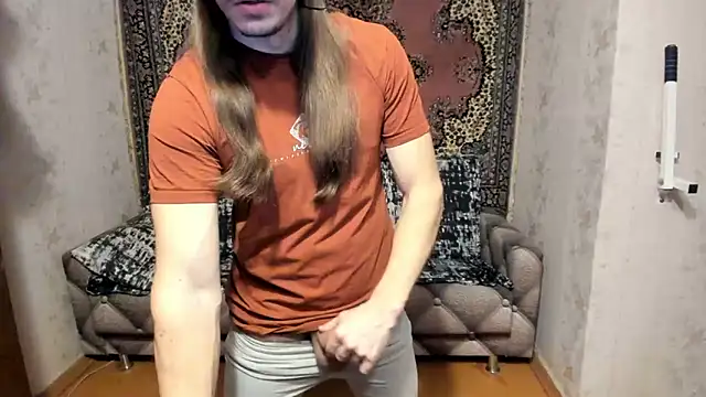 Marrymepls online show from 02.12.25