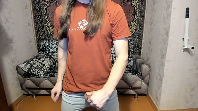 Marrymepls online show from 02.12.25