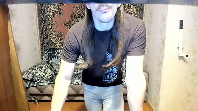 Marrymepls online show from 02.14.25