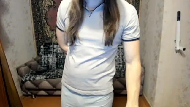 Marrymepls online show from 02.24.25