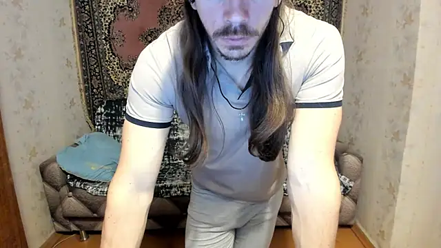 Marrymepls online show from 02.28.25