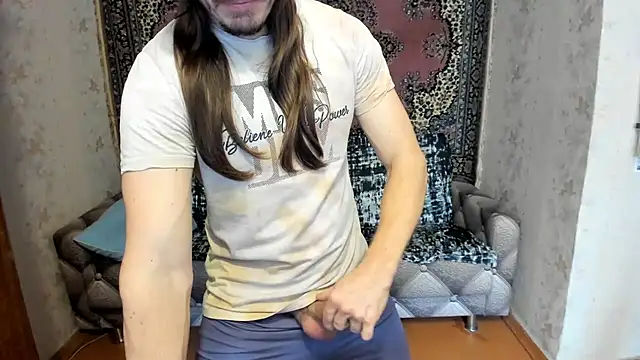 Marrymepls online show from 03.06.25