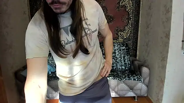 Marrymepls online show from 03.06.25