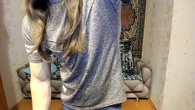 Marrymepls online show from 03.15.25