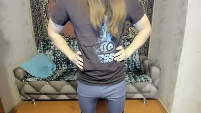 Marrymepls online show from 03.20.25