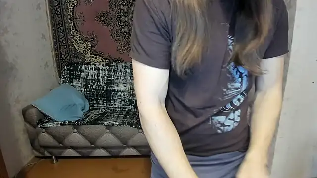 Marrymepls online show from 03.20.25