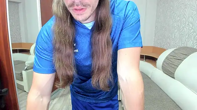 Marrymepls online show from 09.09.25