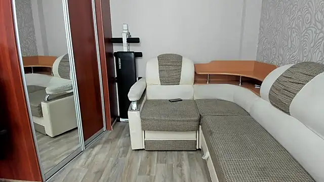 Marrymepls online show from 09.14.25