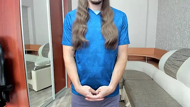 Marrymepls online show from 09.27.25