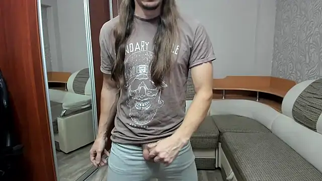 Marrymepls online show from 10.12.25