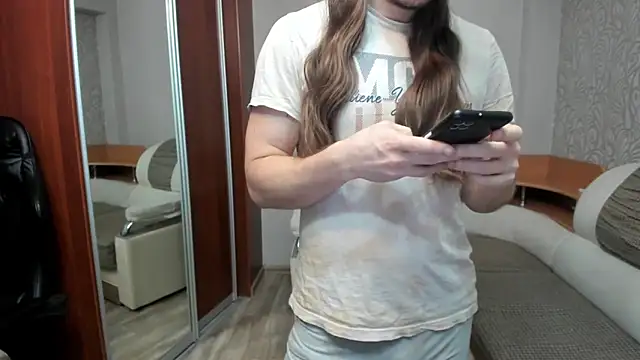 Marrymepls online show from 12.20.25