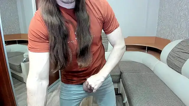 Marrymepls online show from 01.14.26