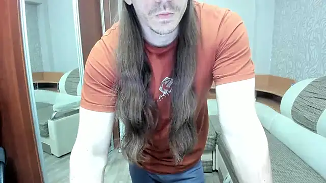 Marrymepls online show from 02.16.26