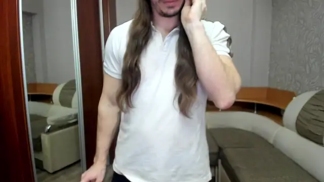 Marrymepls online show from 03.01.26