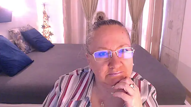 Raisshy online show from 01.19.25