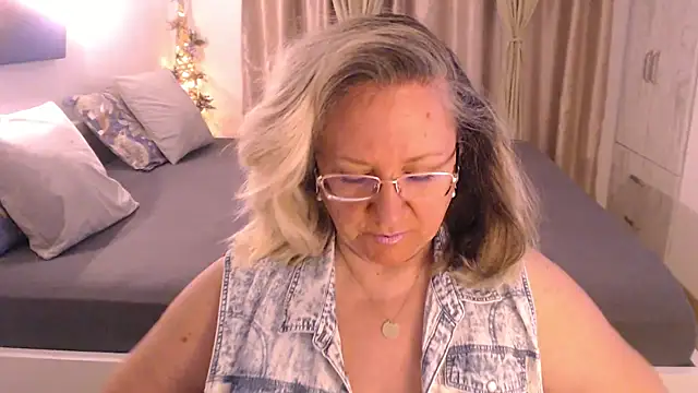 Raisshy online show from 03.02.25