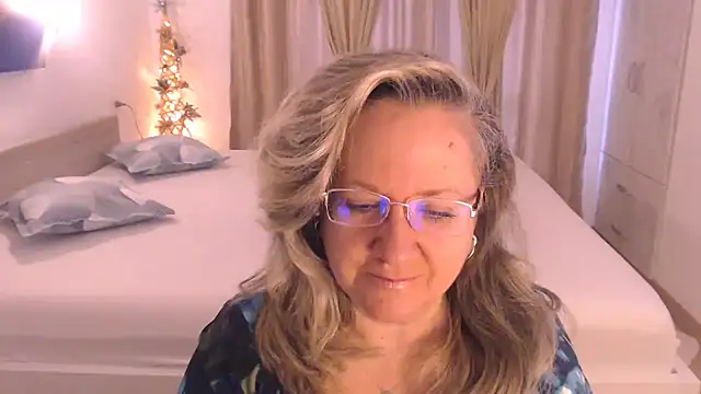 Raisshy online show from 11.14.25