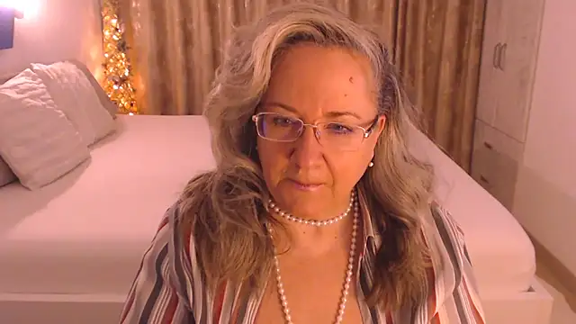 Raisshy online show from 03.03.26