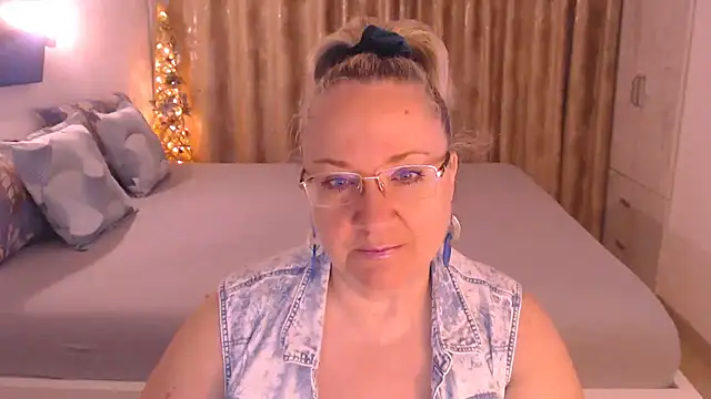 Raisshy online show from 03.19.26