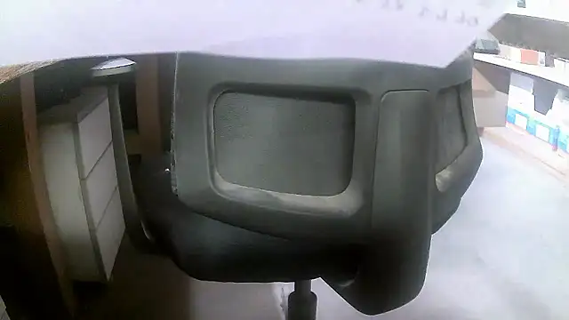 Cygnus58topchef online show from 01.14.26