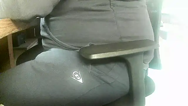 Cygnus58topchef online show from 01.19.26