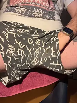 Cygnus58topchef online show from 04.11.26