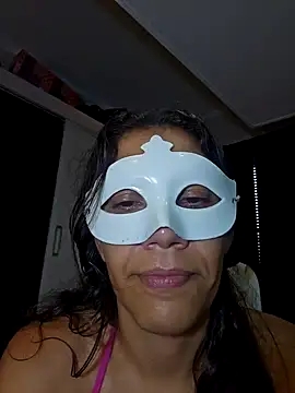 Snapshot of casaldeliciabrazil chatting on 02.02.26 casaldeliciabrazil online show from 02.02.26