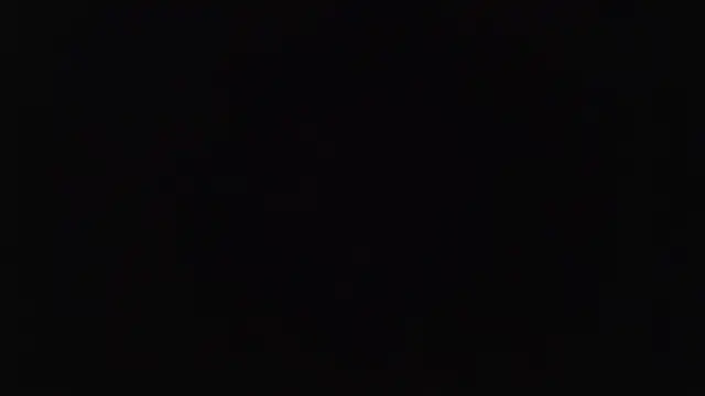 Snapshot of casaldeliciabrazil chatting on 02.20.26 casaldeliciabrazil online show from 02.20.26