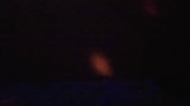 Snapshot of casaldeliciabrazil chatting on 03.14.26 casaldeliciabrazil online show from 03.14.26