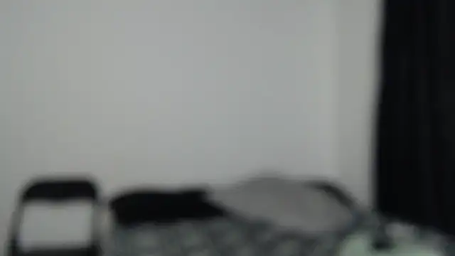 Snapshot of stevenosori chatting on 10.29.25 stevenosori online show from 10.29.25