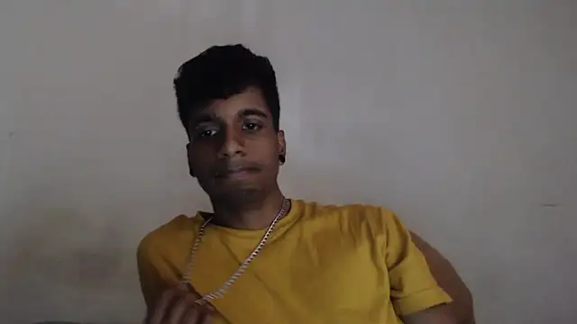 Snapshot of stevenosori chatting on 03.02.26 stevenosori online show from 03.02.26