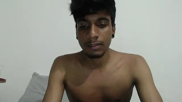 stevenosori online show from 03.28.26