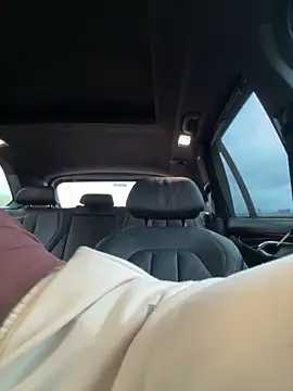 jasminesummer online show from 01.30.25