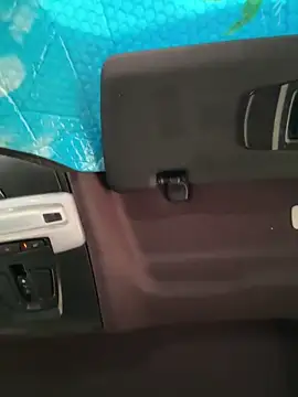 jasminesummer online show from 09.14.25