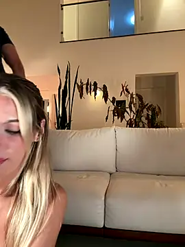 jasminesummer online show from 10.04.25