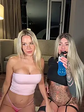 jasminesummer online show from 03.20.26