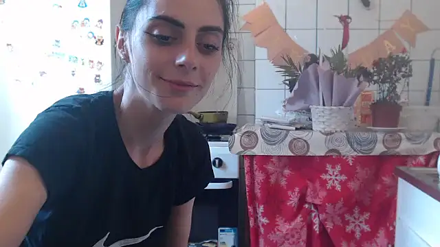 Snapshot of jessystarr chatting on 09.10.25 jessystarr online show from 09.10.25