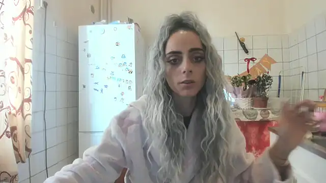 Snapshot of jessystarr chatting on 09.11.25 jessystarr online show from 09.11.25