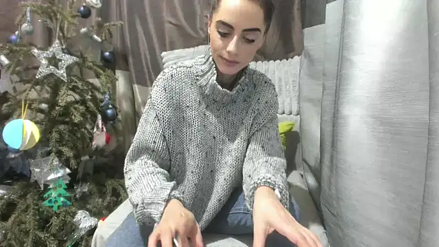 Snapshot of jessystarr chatting on 01.13.26 jessystarr online show from 01.13.26