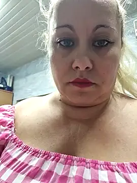 Snapshot of SabinaSweety chatting on 12.03.24 SabinaSweety online show from 12.03.24