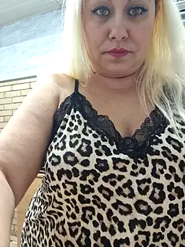 Snapshot of SabinaSweety chatting on 12.05.24 SabinaSweety online show from 12.05.24