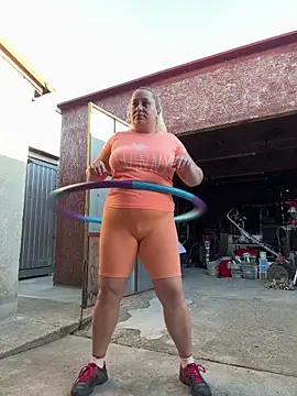 Snapshot of SabinaSweety chatting on 03.06.25 SabinaSweety online show from 03.06.25