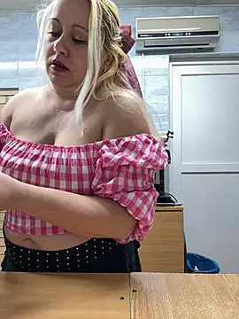 Snapshot of SabinaSweety chatting on 03.13.25 SabinaSweety online show from 03.13.25