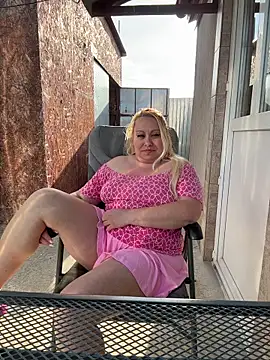 SabinaSweety online show from 04.25.26