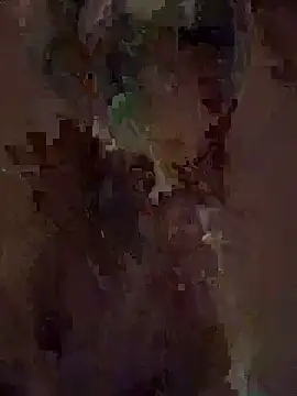 sexicouple3030 online show from 03.01.26