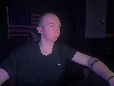 Tolyadarxh online show from 01.22.25