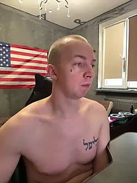 Tolyadarxh online show from 09.19.25